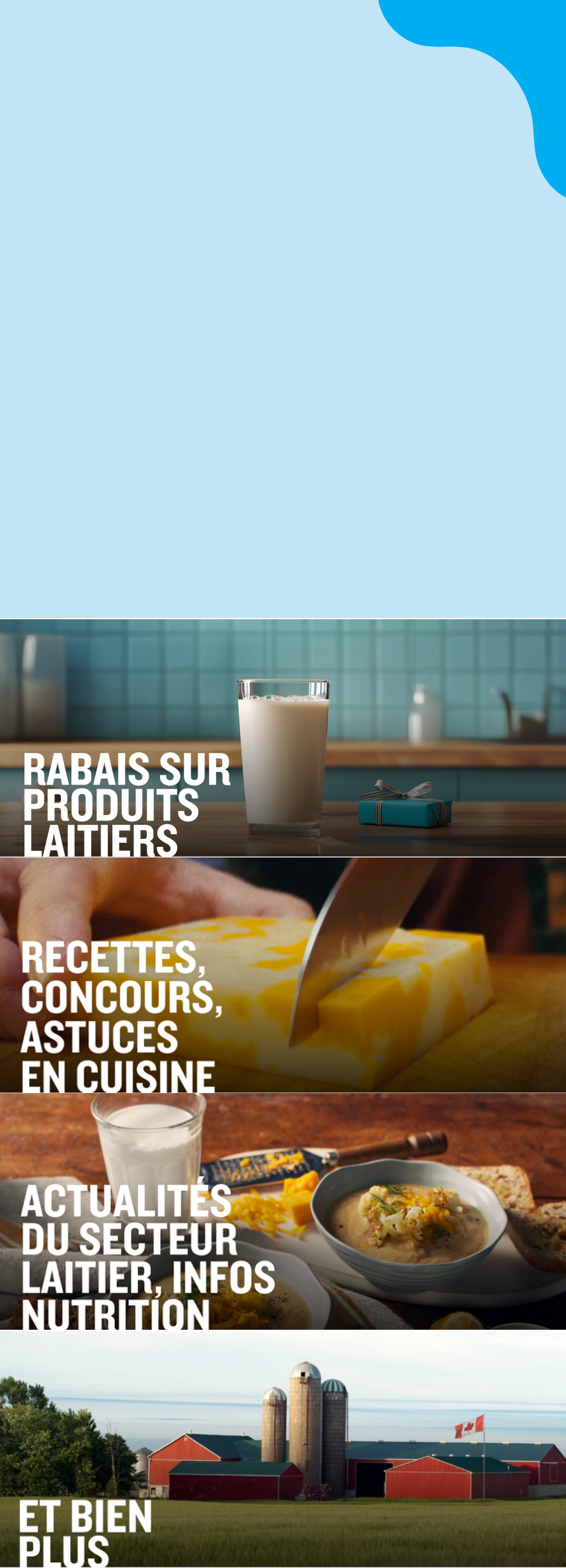 Moregoodness Mob_Fr (1).png 