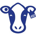 Traceability