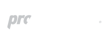 proAction - Ressources producteurs | Les producteurs laitiers du Canada