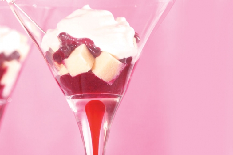 Petits valentins