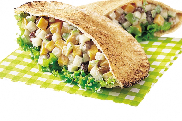 Pita bazar