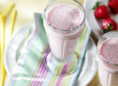 Frulatté