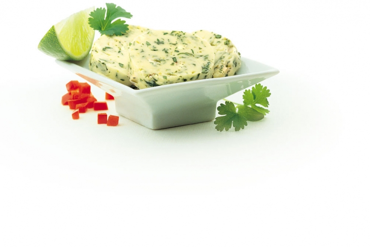 lemon-parsley-butter