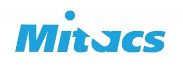 Mitacs
