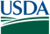 usda