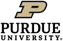 purdue