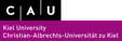 uni-kiel