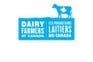 dairyfarmersofcanada