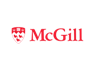 mcgill