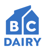 bc dairy