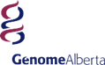 genomealberta