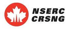 nserc-crsng