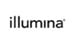 illumina