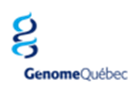 genomequebec