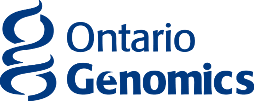 ontariogenomics