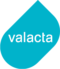 valacta