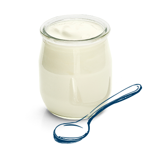 yogurt image