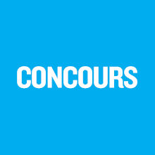 Concours