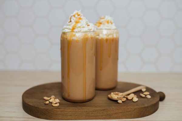Iced-Latte-Peanut-Butter