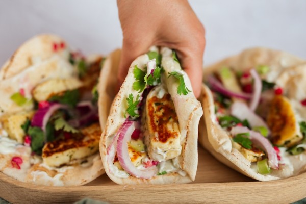 Wrap-Halloumi-Honey-2024