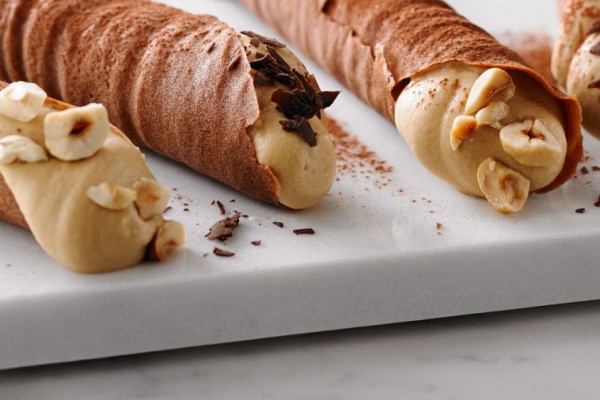 cannoli cacao cafe cannoli cacao cafe