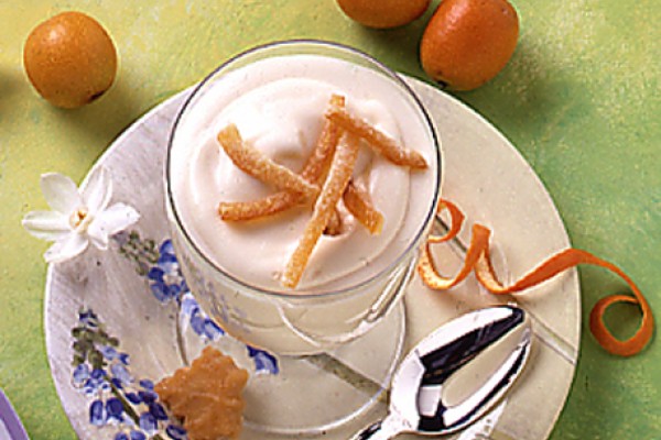 maple mousse maple mousse