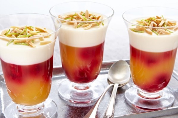 mascarpone tropical sunset mascarpone tropical sunset