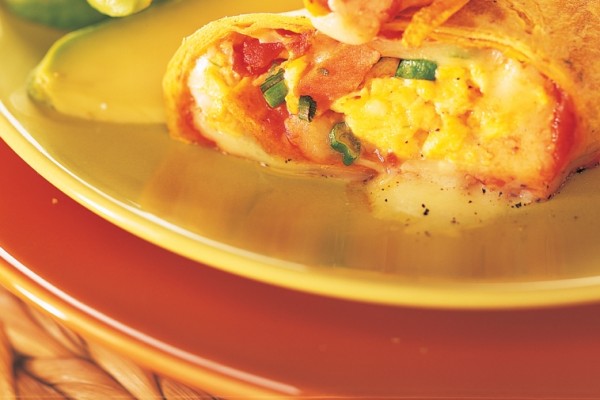 mexican wraps mexican wraps