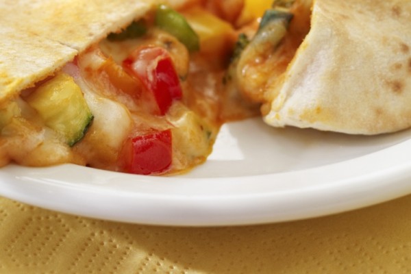mini stuffed pitas mini stuffed pitas