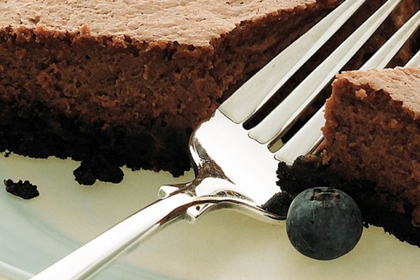 velvety chocolate cheesecake squares cooking club size velvety chocolate cheesecake squares cooking club size