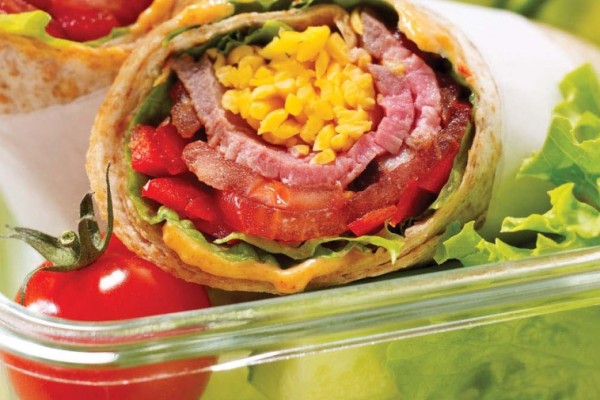 wraps for running laps with cheddar wraps for running laps with cheddar