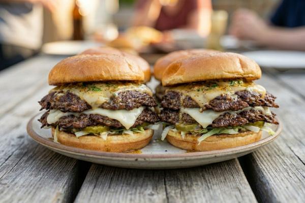 Smashburger