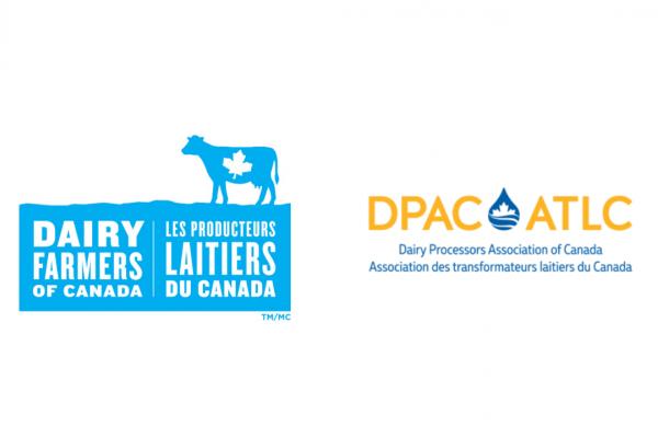 DFC/DPAC logos