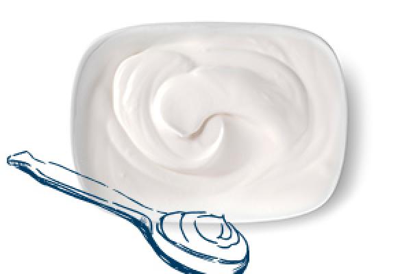 Yogurt