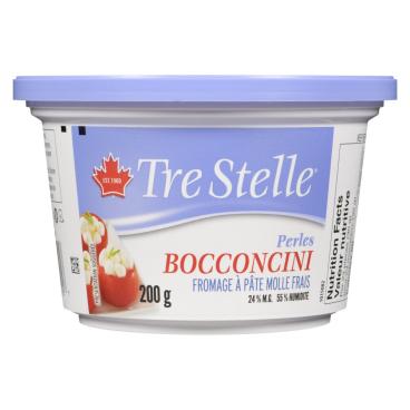 Tre Stelle Bocconcini perles 200g