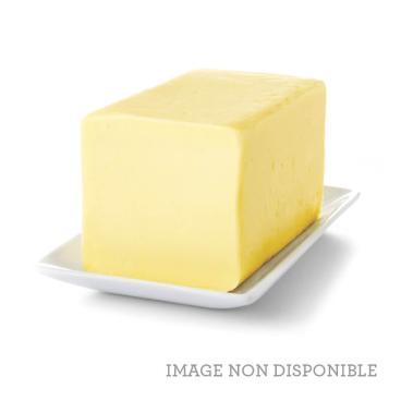 DFC Default Product Image butter
