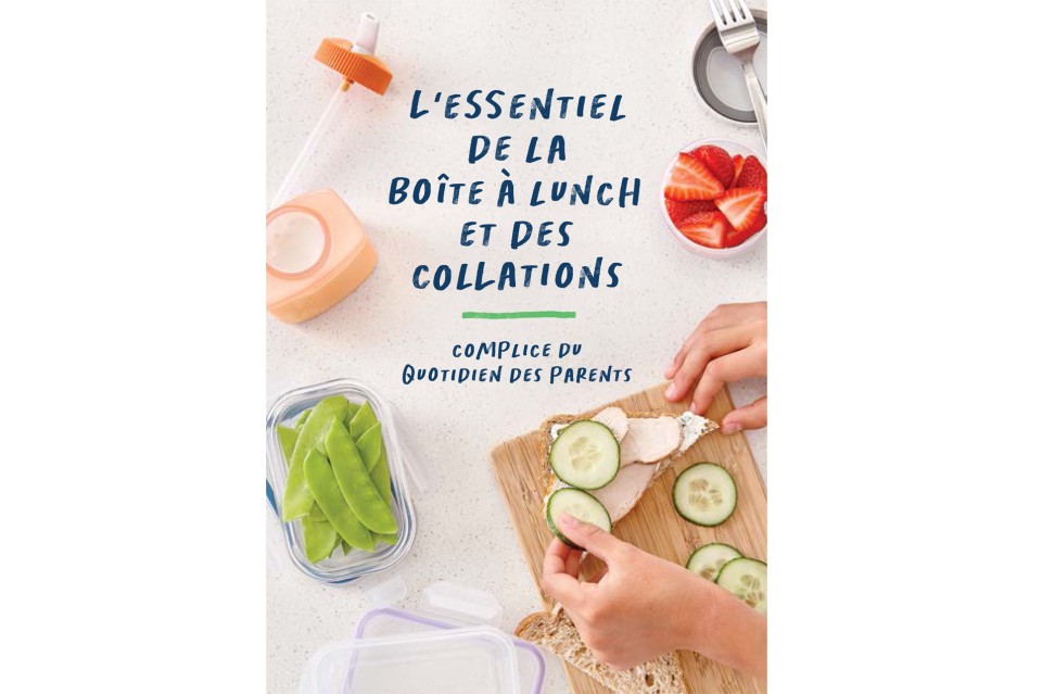Couverture de la ressource