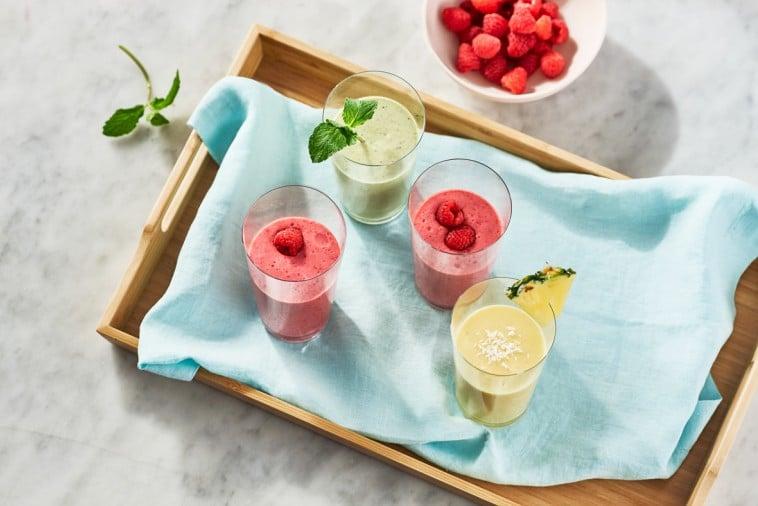 smoothies-3-ways