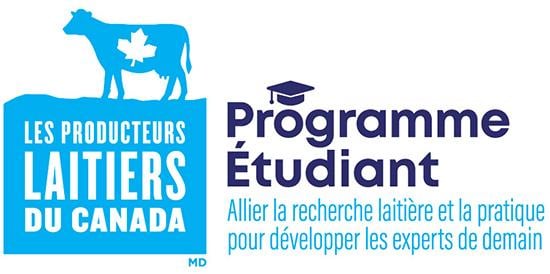 StudentProgram Logo