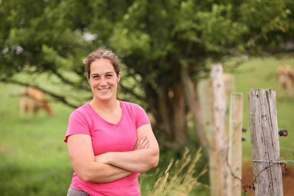Deanna 2 