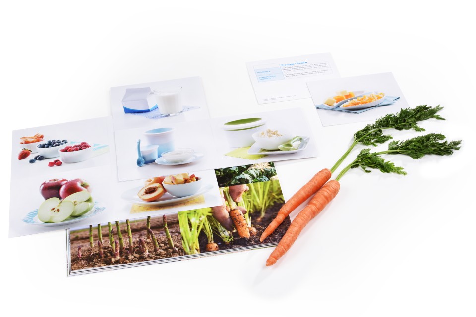 Activites Pour Les Eleves De Maternelle A 3e Annee Education Nutrition Maritimes Activites Pour Les Eleves De Maternelle A 3e Annee Education Nutrition Maritimes