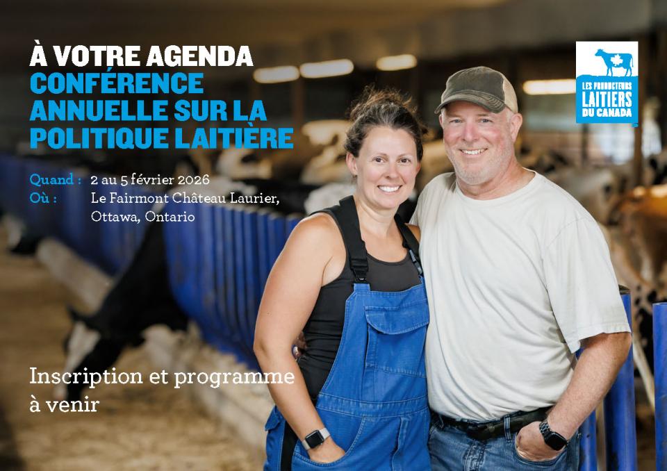 2026 AGM Save the Date FR