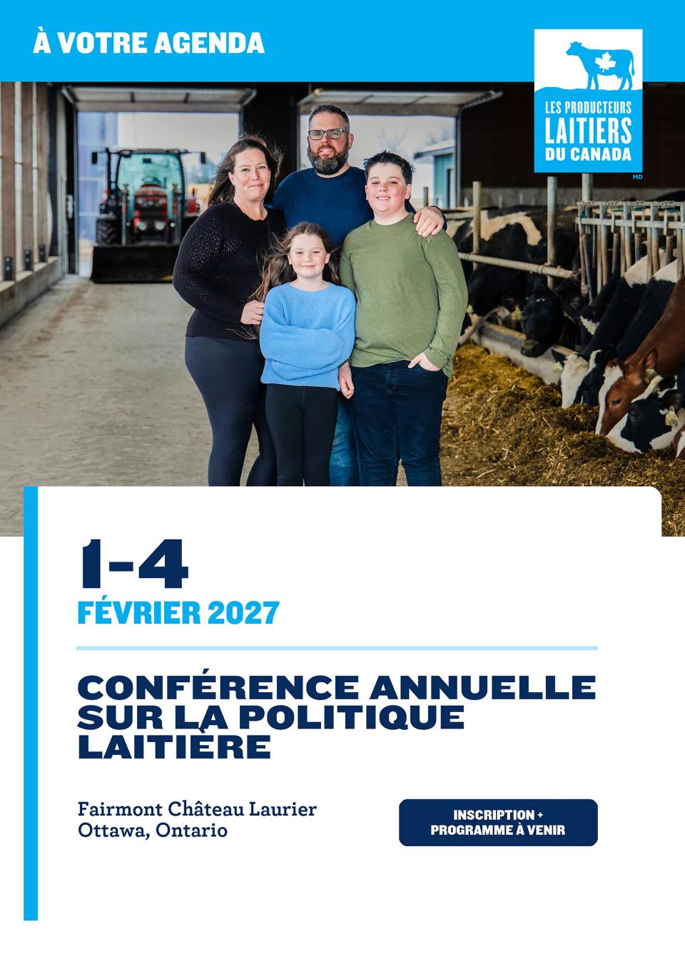 2027 APC Save the Date French