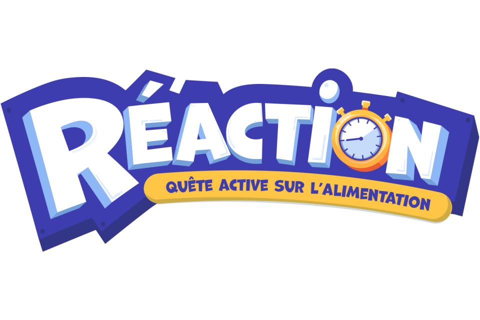 Des jeux éducatifs qui feront bouger les enfants à l’école