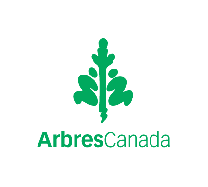 Arbres Canada