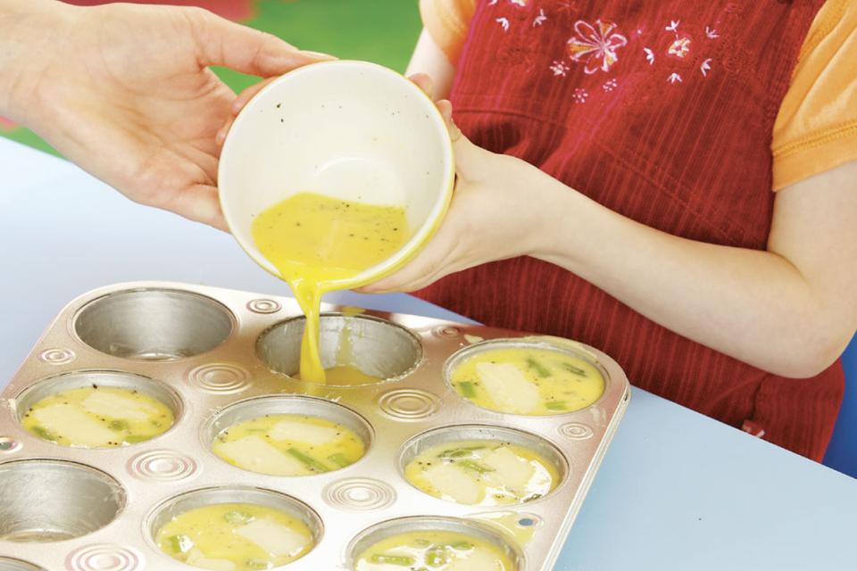 Frittati et frittata! carousel 10