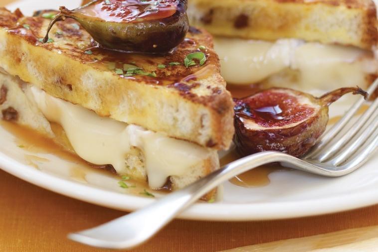 french-toast-grilled-cheese