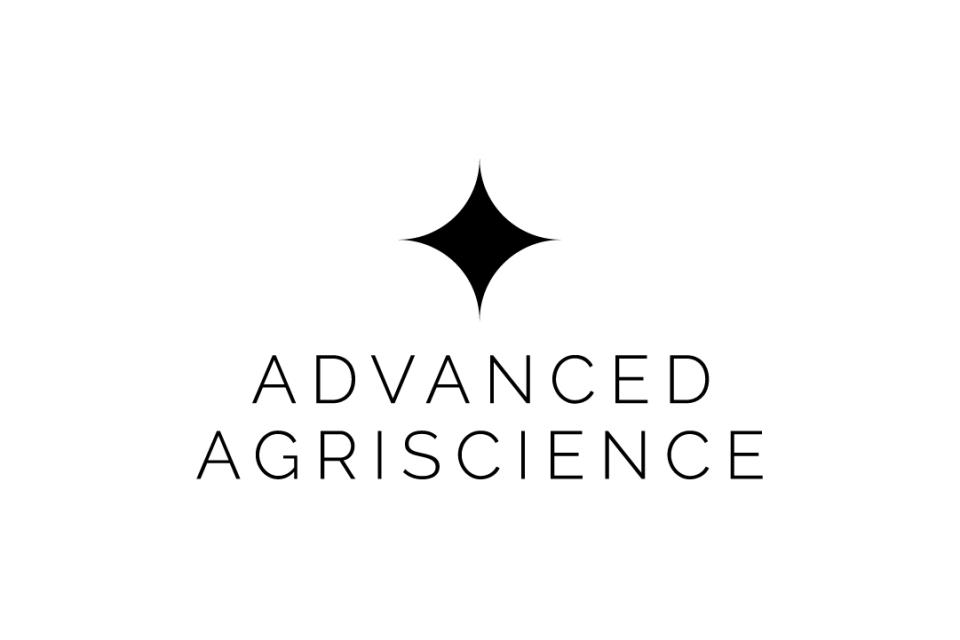 Finaliste « La quête verte » - AdvancedAgriscience