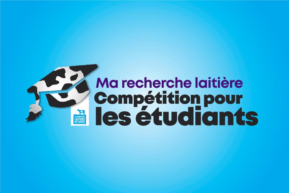 my student contest FR