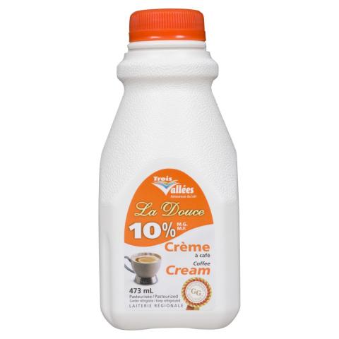 Ancenne étquette France BN148260 Crème de Cacao | eBay